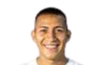 https://img.gdqch.com/img/football/player/25368eb5aae73519e351e0b4f8d9f80b.png