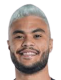 https://img.gdqch.com/img/football/player/2548cebe3f72fa6b9932335747c77800.png