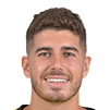 https://img.gdqch.com/img/football/player/254dd1feefb06a7d45d18ad878e52a02.png