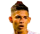 https://img.gdqch.com/img/football/player/256dcd3c814bd8fea3fab644d67a539f.png