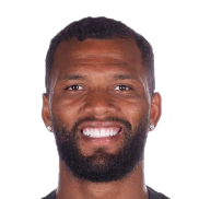 https://img.gdqch.com/img/football/player/25b0825dc96e6a28b2995c7eb50eac6c.png