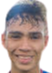 https://img.gdqch.com/img/football/player/25efe00dfbc64823968ed0652d92bc6c.png