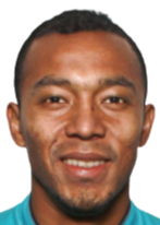 https://img.gdqch.com/img/football/player/26bac842a03fa1bd2f90498697170665.png