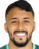 https://img.gdqch.com/img/football/player/26bcb1ec2d796dec51ee96d76386dde9.png