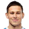 https://img.gdqch.com/img/football/player/27485a53a936b08de5e3db85628185a5.png