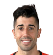 https://img.gdqch.com/img/football/player/27d5672c4a48e2d707070c79d6c5f3d2.png