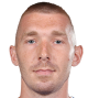 https://img.gdqch.com/img/football/player/27ef8eb5c280e8ffa733d569271770ee.png