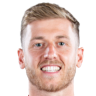 https://img.gdqch.com/img/football/player/28aff5931ea665fb27886dd2cff36855.png