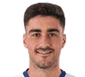 https://img.gdqch.com/img/football/player/28ba005c26c5aae1e2efc151184a2d8b.png