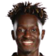 https://img.gdqch.com/img/football/player/28df5387d3524db27875ff8250e91b80.png