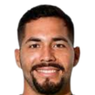 https://img.gdqch.com/img/football/player/2906433ba8f849828b72e91cf38cdada.png