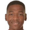 https://img.gdqch.com/img/football/player/292844d88603373f82d46e1cc7daf8d7.png