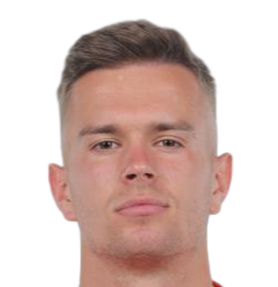 https://img.gdqch.com/img/football/player/298754b02a8f85420138417728714578.png