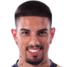 https://img.gdqch.com/img/football/player/29989b5cf4b3004ceff2ee6d09178bfc.png