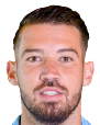 https://img.gdqch.com/img/football/player/29f80bdc539384c57b8dcb4e25ed94f4.png