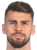 https://img.gdqch.com/img/football/player/2a274dc2a85e3dd6373117da39b725ed.png