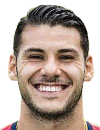 https://img.gdqch.com/img/football/player/2a27ac52aa5543d528a5a383335fe44c.png