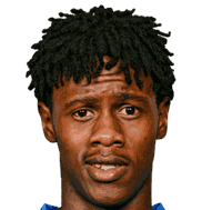 https://img.gdqch.com/img/football/player/2a3276b87669b54cf1c804abd34f7430.png