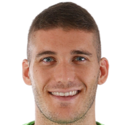 https://img.gdqch.com/img/football/player/2a4390b7b2ff79013703b5c74419ca42.png