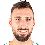 https://img.gdqch.com/img/football/player/2a62acae598b614ae9b0056251069748.png