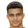 https://img.gdqch.com/img/football/player/2b05f9fd1fc51172d35c5bb475158930.png