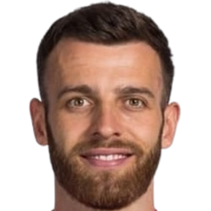 https://img.gdqch.com/img/football/player/2b4a3f4558b60c59401704fe2185878f.png