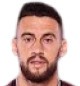 https://img.gdqch.com/img/football/player/2bbe462f401f211f67be02bdabc1205a.png