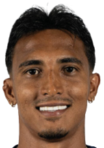 https://img.gdqch.com/img/football/player/2c158a8ea6934382f2eb212974513353.png