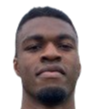 https://img.gdqch.com/img/football/player/2c24197f17e4cdf4e315d41ea1208dec.png