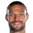 https://img.gdqch.com/img/football/player/2c68f4b1482188e812bb2cbcd2a810b1.png