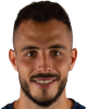 https://img.gdqch.com/img/football/player/2d5b6537a92e22aa53e3dd3882f872fa.png