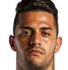 https://img.gdqch.com/img/football/player/2e569b6c511a64d1f0876c90f2a6755d.png