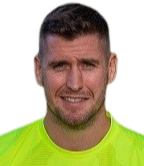 https://img.gdqch.com/img/football/player/2e6142a6298e157b1e121f0375eb28b6.png