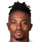 https://img.gdqch.com/img/football/player/2e936e978c0a8205ec7035eaac73033a.png