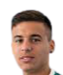 https://img.gdqch.com/img/football/player/2f22b27a9f458013c2068d19078c68e2.png