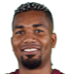 https://img.gdqch.com/img/football/player/2f29cc92e6fe1ce076b9fd932df8834e.png