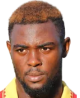 https://img.gdqch.com/img/football/player/2f5db8b55e836a6cef7dec3871d0de3d.png