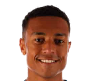 https://img.gdqch.com/img/football/player/305836dcb6cc0222dce00050113de08a.png