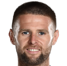 https://img.gdqch.com/img/football/player/30bb8cba6ce7367315168ba44b7ca4d7.png