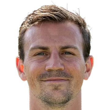 https://img.gdqch.com/img/football/player/30f2da09481551c28de3dd665167fd18.png