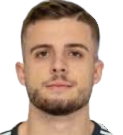 https://img.gdqch.com/img/football/player/31997de595f2ed9b4bcd545de0d16be3.png