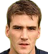 https://img.gdqch.com/img/football/player/31a99ae1db9b6b363f4bddb667d9f01f.png