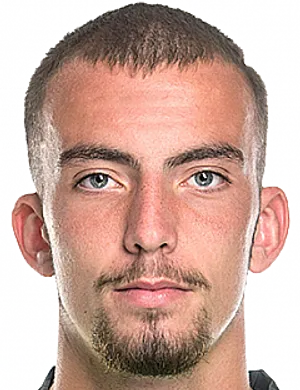 https://img.gdqch.com/img/football/player/31bb9973a11f993150c56400b6a8ca88.png