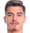 https://img.gdqch.com/img/football/player/31d2966504a699f89a9ffe401de5ec5a.png