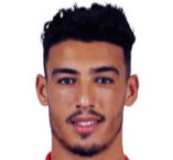 https://img.gdqch.com/img/football/player/31f21597eeec23c6ee1c71d51efc246e.png