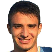 https://img.gdqch.com/img/football/player/323ab21d824556650efc740531085532.png