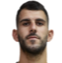 https://img.gdqch.com/img/football/player/32426a43d4f3aef0dcca09d736fb96f9.png