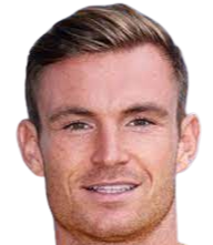 https://img.gdqch.com/img/football/player/32a713b6f5e718ac22ec23ab10fafa3b.png