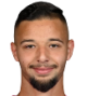 https://img.gdqch.com/img/football/player/33385c67302bddbe6e510f3e43cf43c3.png