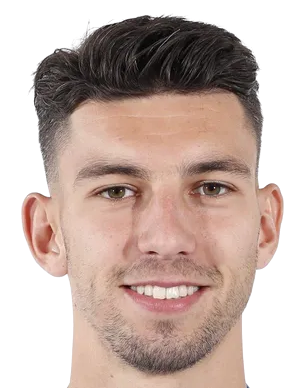 https://img.gdqch.com/img/football/player/339d91b402c24e97aa05aa1e9fef9fc3.png